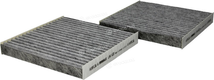 Mahle LAK 630/S