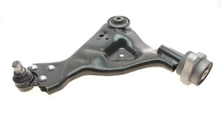 SKF VKDS 328186 B
