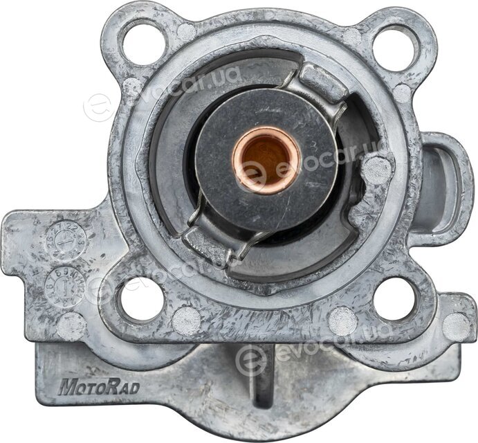 Motorad 769-82K