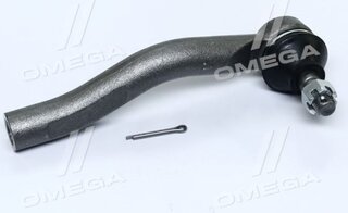 555 SE-T021R