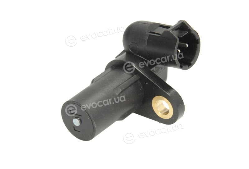 Valeo 254006