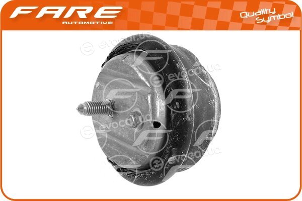 Fare 10640