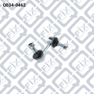Q-Fix Q0340462