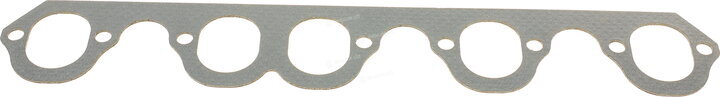 Autotechteile 312 9005