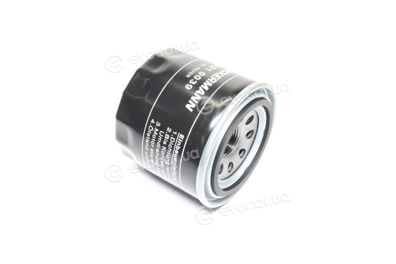 Denckermann A210039