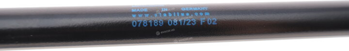 Stabilus 078189
