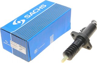 Sachs 6283 600 515