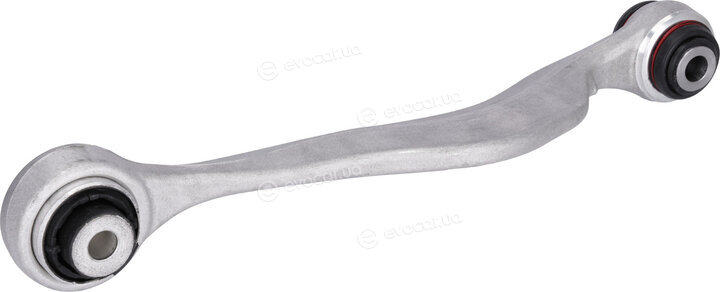 Febi 183067