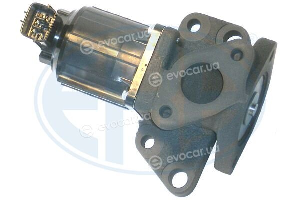 Era / Messmer 555295