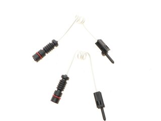 Kawe / Quick Brake WS 0183 A
