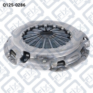 Q-Fix Q1250286