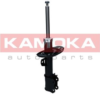 Kamoka 2001085