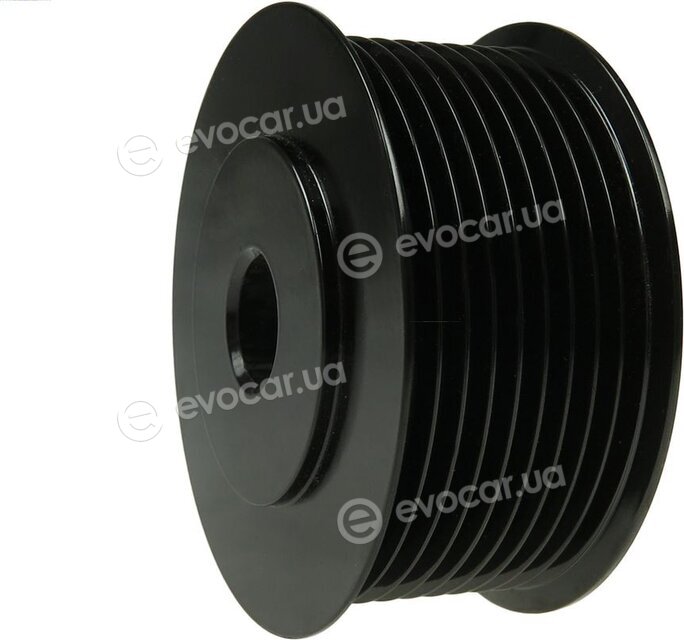 AS AP0070S