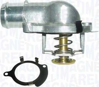 Magneti Marelli 352317101250