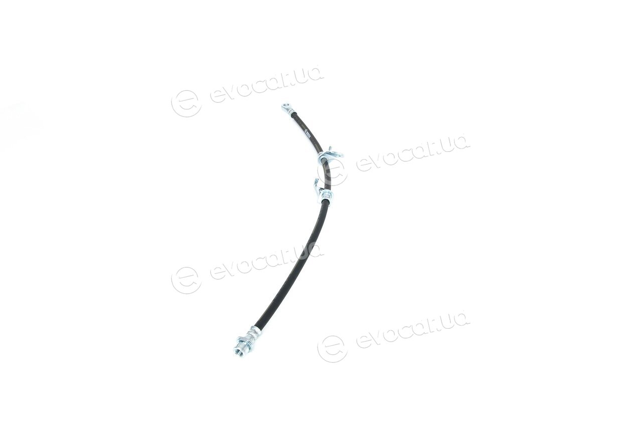 Bosch 1 987 481 922