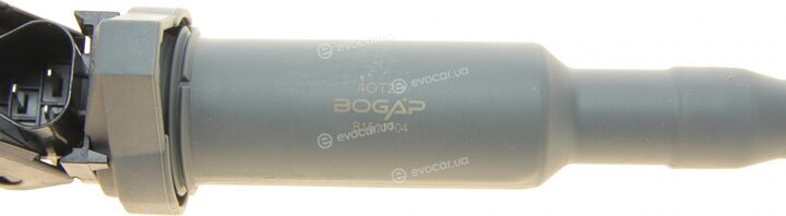 Bogap B1511104