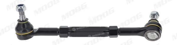 Moog NI-DS-2386