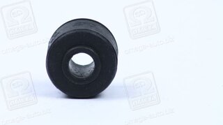 Kia / Hyundai 5482622000
