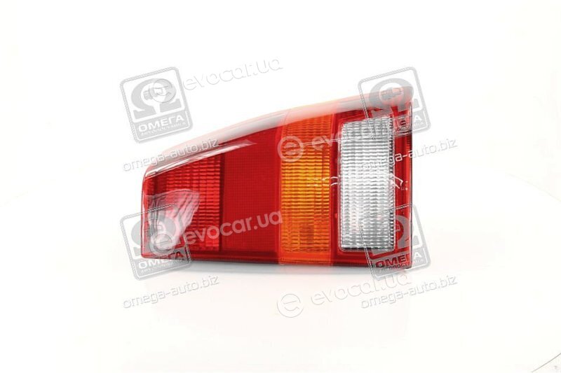 Depo / Loro 442-1902R-U