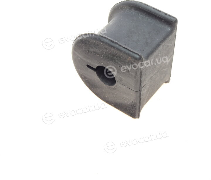 AS Metal 38AU0100