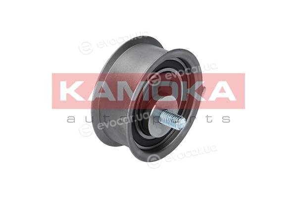 Kamoka R0124