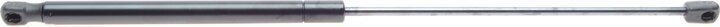 Stabilus 011591