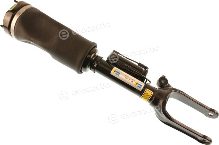 Bilstein 44-121167