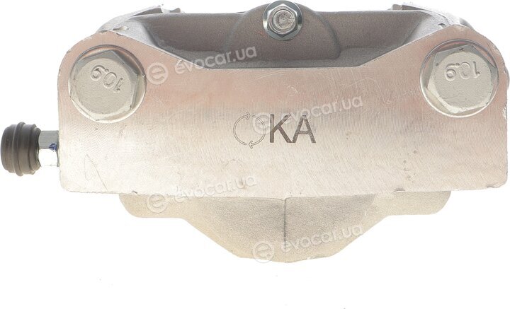 Axia 393319