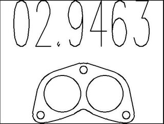 Starline ST 740-903