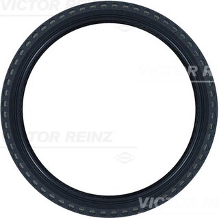 Victor Reinz 81-10673-00