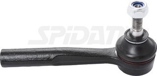 Spidan / Lobro 59289
