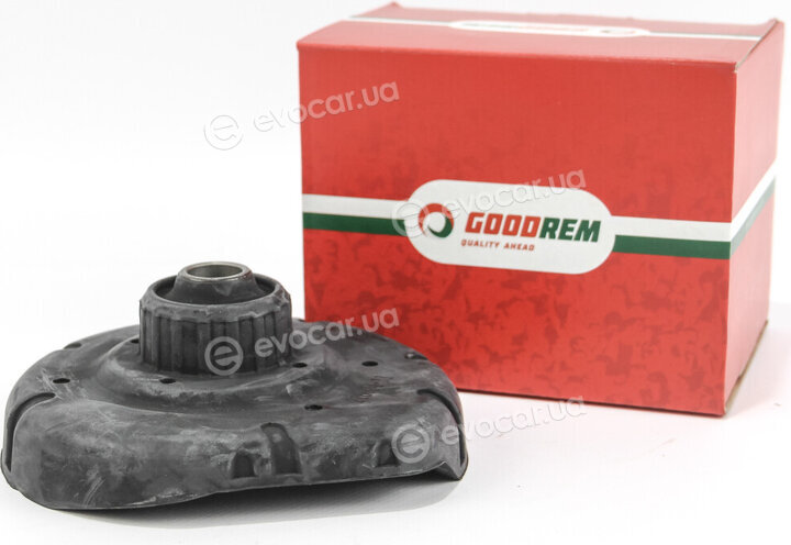 Goodrem RR6059
