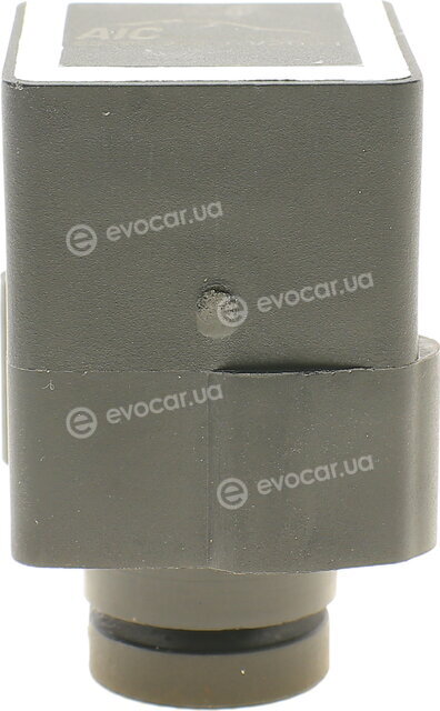 AIC 53399