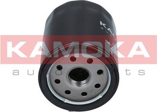 Kamoka F103901