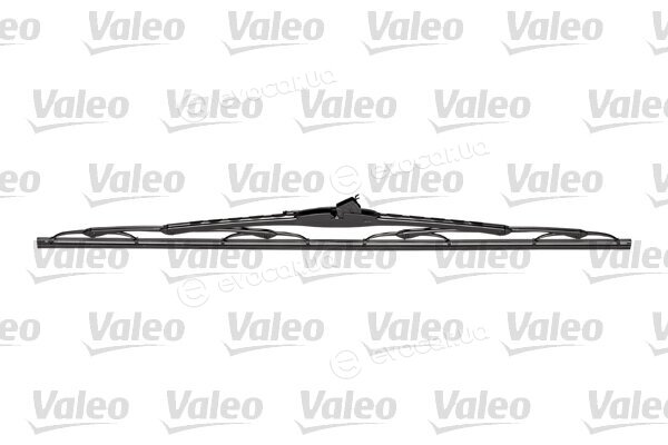 Valeo 628601