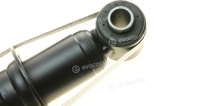 AIC 54016
