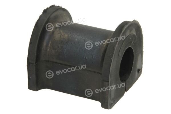Reinhoch RH16-0017