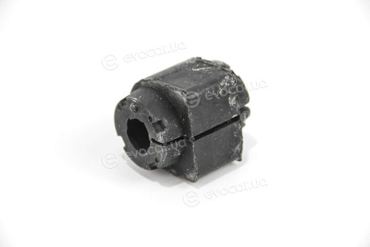 AS Metal 38FR4017