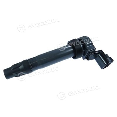 Gauss GC4781