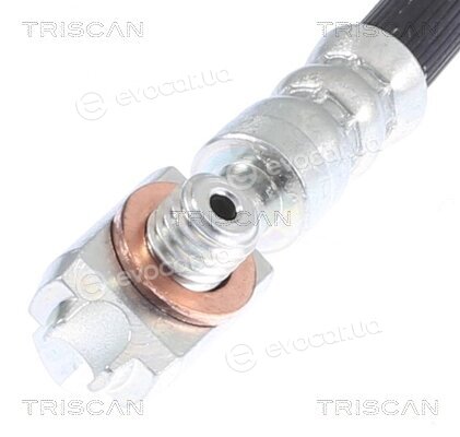 Triscan 8150 29136