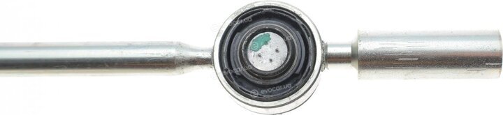 Mopar (PSA / FCA) 245291