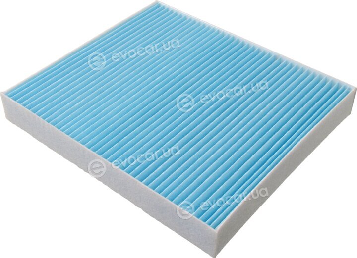 Blue Print ADA102511