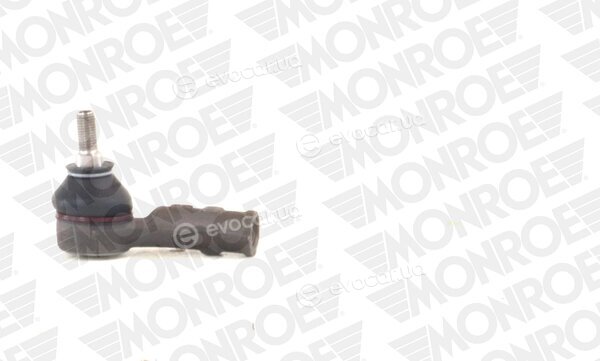 Monroe L16119