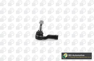 BGA SR4269
