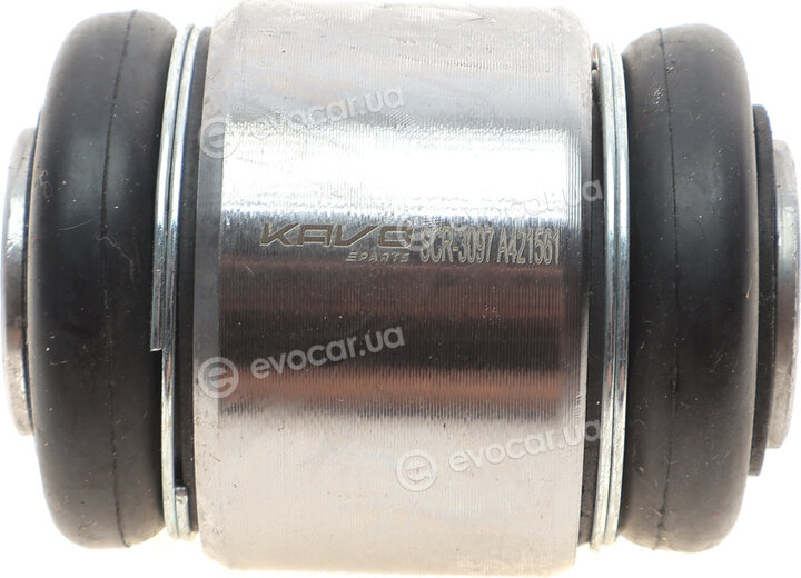 Kavo SCR-3097