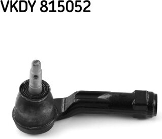 SKF VKDY 815052