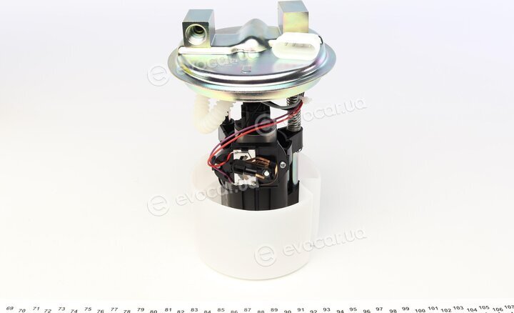 Magneti Marelli 313011313015