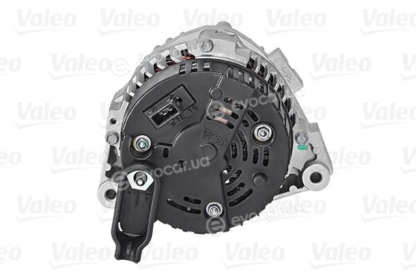 Valeo 436607