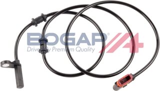 Bogap C7117119