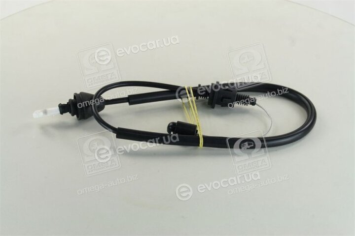 Adriauto 41.0395